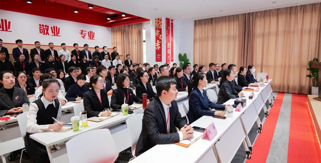 招商闖新路，“奔跑”二季度！4月上旬，集團共50個優質投資選址項目通過評估