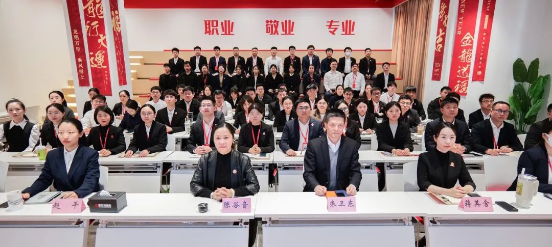 招商闖新路，“奔跑”二季度！4月上旬，集團共50個優質投資選址項目通過評估