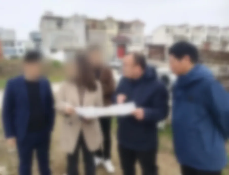 用時42天！年產8000萬件智能家電配套投資選址項目正式落戶安徽滁州！