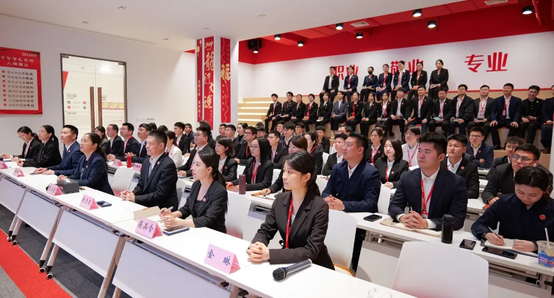 節(jié)前沖刺，含11家上市公司、國(guó)企央企、外資及500強(qiáng)企業(yè)對(duì)外布局項(xiàng)目！4月下旬，集團(tuán)共42個(gè)優(yōu)質(zhì)投資選址項(xiàng)目通過評(píng)估