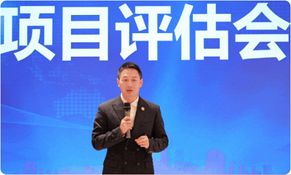 節(jié)前沖刺，含11家上市公司、國(guó)企央企、外資及500強(qiáng)企業(yè)對(duì)外布局項(xiàng)目！4月下旬，集團(tuán)共42個(gè)優(yōu)質(zhì)投資選址項(xiàng)目通過評(píng)估