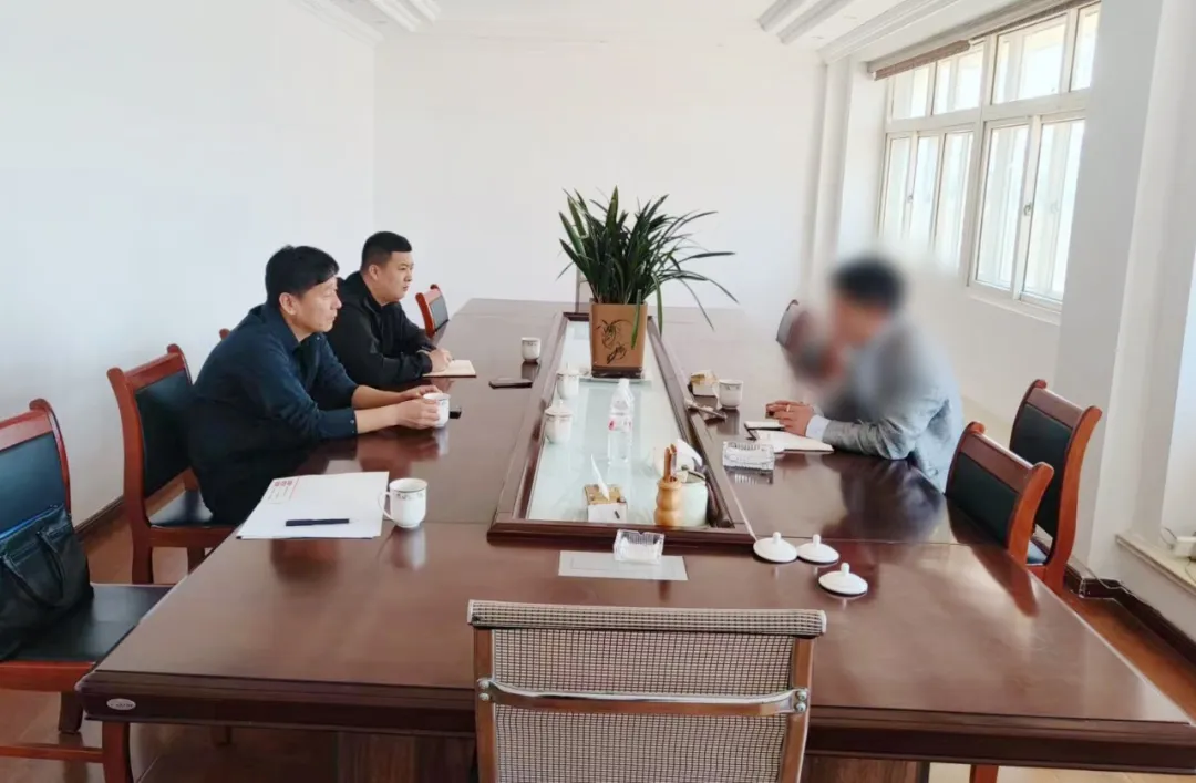 時(shí)尚服裝品牌供應(yīng)商！黑龍江某地方政府實(shí)地對接老牌紡織布料加工投資選址項(xiàng)目