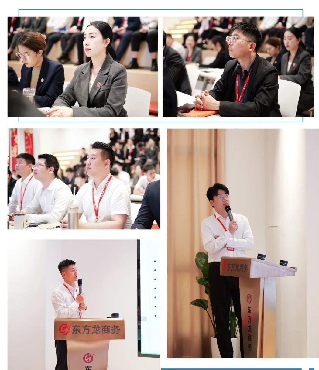 生物醫(yī)藥、食品加工類項(xiàng)目超15個！5月上旬，集團(tuán)共42個優(yōu)質(zhì)投資選址項(xiàng)目通過評估