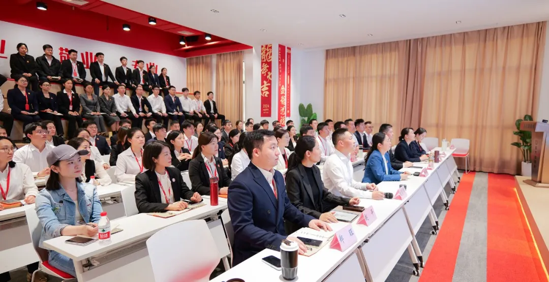 生物醫(yī)藥、食品加工類項(xiàng)目超15個！5月上旬，集團(tuán)共42個優(yōu)質(zhì)投資選址項(xiàng)目通過評估