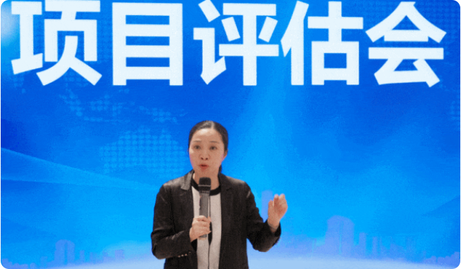 抓龍頭，鑄鏈條，強(qiáng)招商！5月下旬，集團(tuán)共39個(gè)優(yōu)質(zhì)投資選址項(xiàng)目通過評(píng)估