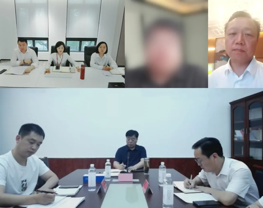 行業標準制定企業，自有品牌！河北某地方政府成功對接高端醫療產品擴建投資選址項目
