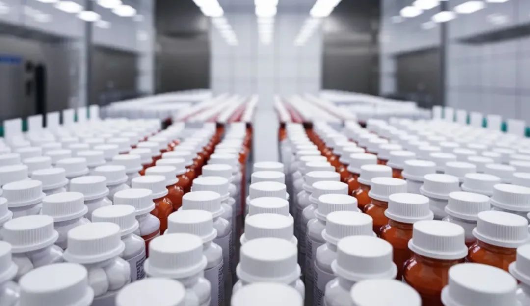 行業標準制定企業，自有品牌！河北某地方政府成功對接高端醫療產品擴建投資選址項目