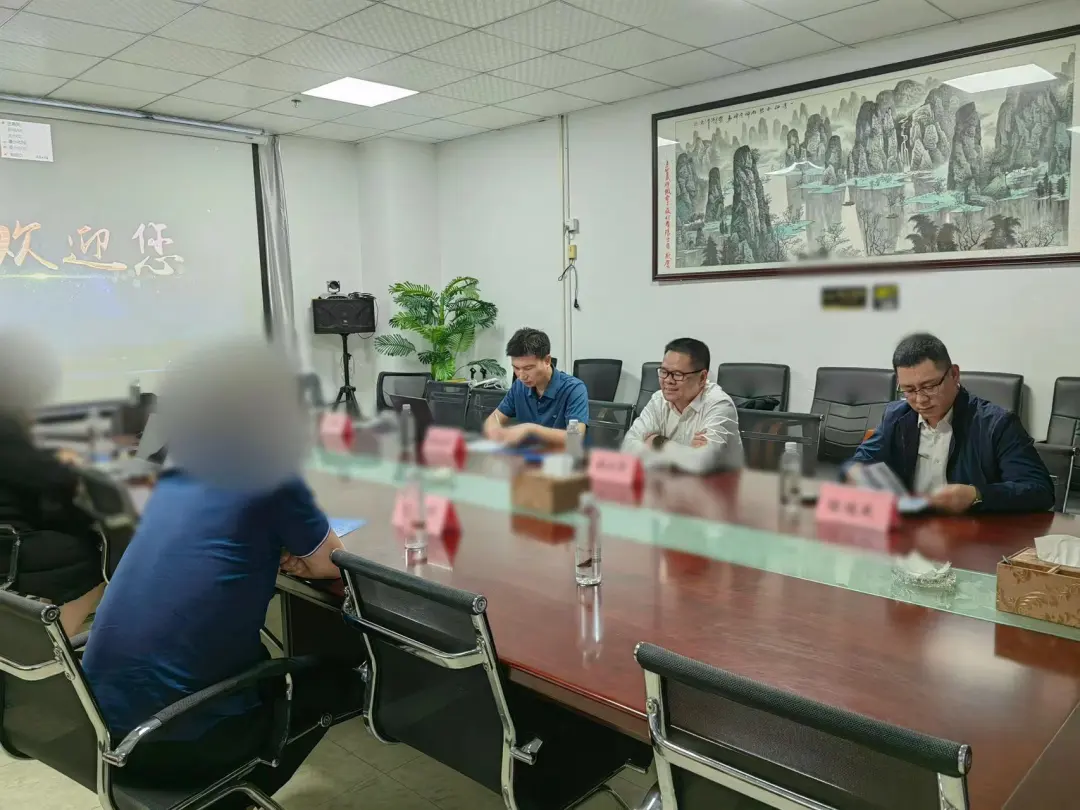 總投資10億，年產值20億！高端封測投資選址項目成功落戶廣東云浮羅定市