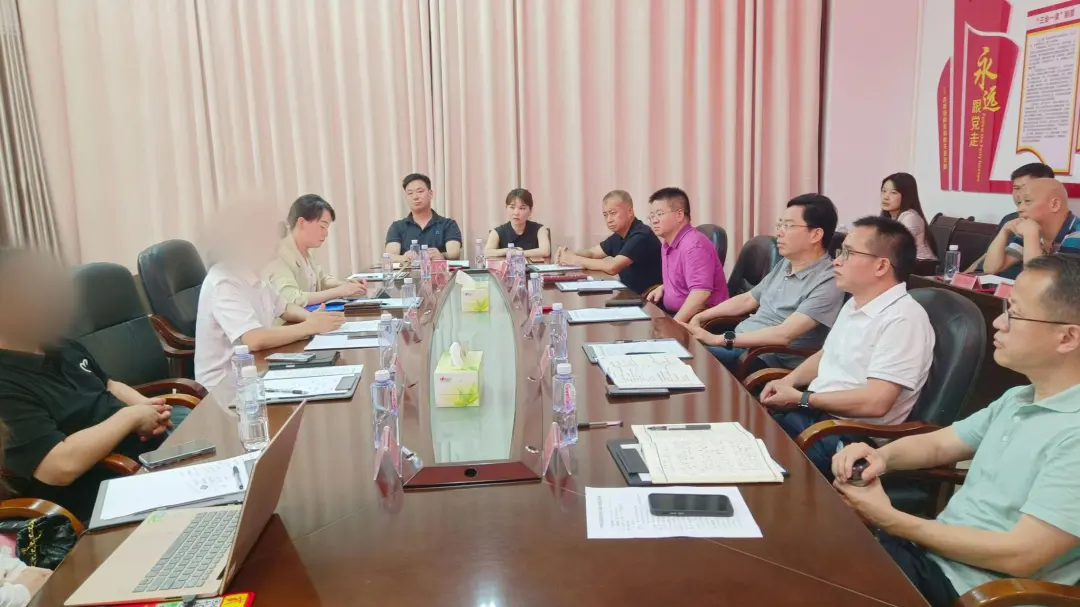 復星、融創(chuàng)等企業(yè)合作商！重資產冰雪文旅綜合體投資選址項目方實地對接湖南某地方政府