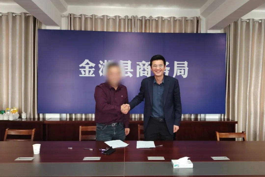【2024上半年運營服務地圖】集團上半年新項目開發體量達1078.7億元，創新多元化發展獲政企高度肯定！