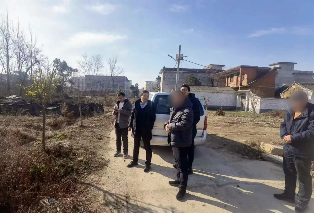 【2024上半年運營服務地圖】集團上半年新項目開發體量達1078.7億元，創新多元化發展獲政企高度肯定！