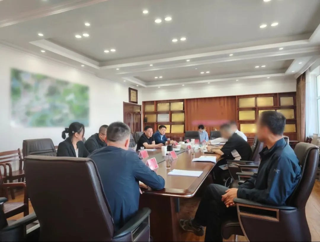 【2024上半年運營服務地圖】集團上半年新項目開發體量達1078.7億元，創新多元化發展獲政企高度肯定！