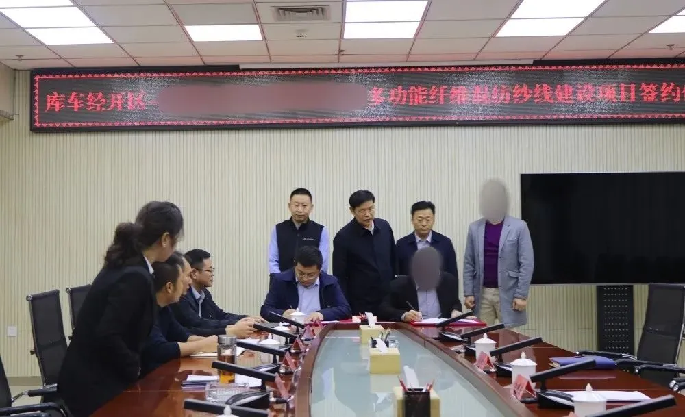 【2024上半年運營服務地圖】集團上半年新項目開發體量達1078.7億元，創新多元化發展獲政企高度肯定！