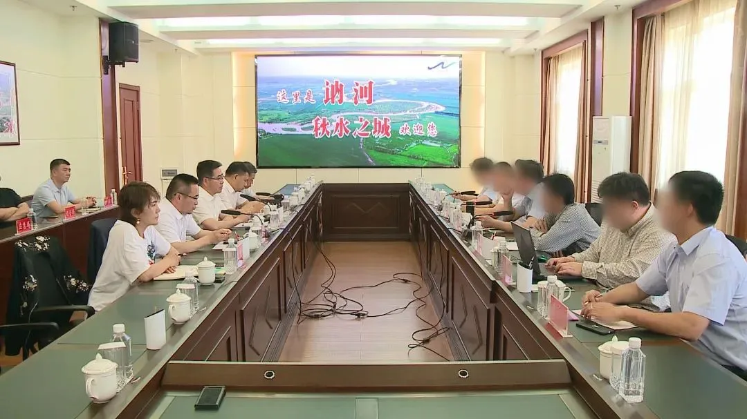 【2024上半年運營服務地圖】集團上半年新項目開發體量達1078.7億元，創新多元化發展獲政企高度肯定！