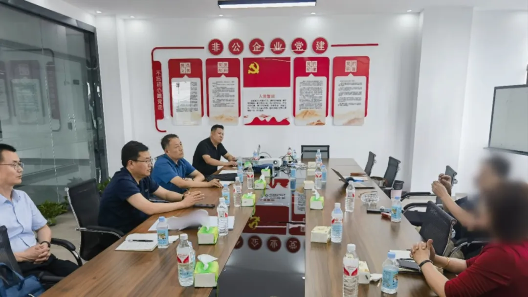 行業隱形冠軍，發展迅速，產品線豐富！山東某地方政府實地對接擬上市品牌兒童車生產擴建投資選址項目