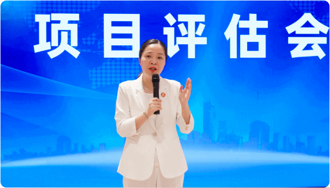 引領投資新風向，精準把握招商脈搏！7月中旬，集團共44個優質投資選址項目通過評估