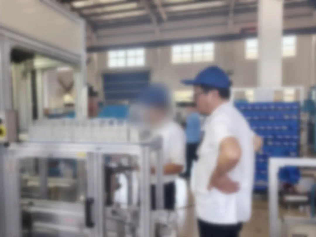 東風(fēng)日產(chǎn)、本田等知名車企的供應(yīng)商！河北某地方政府實(shí)地對接汽車工業(yè)生產(chǎn)設(shè)備擴(kuò)建投資選址項目