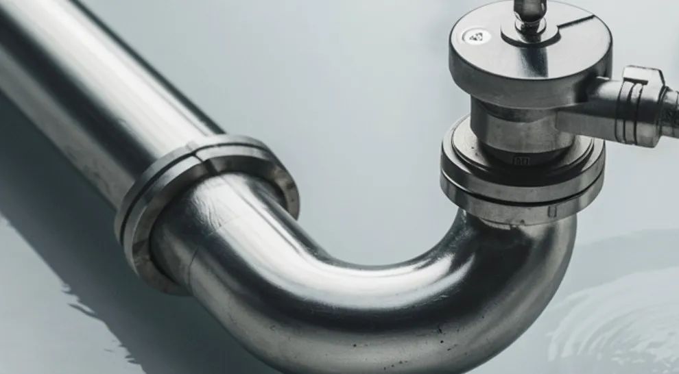 老牌企業(yè)，產(chǎn)品供不應求！江西某地方政府實地對接專精特新工業(yè)設備制造投資選址項目