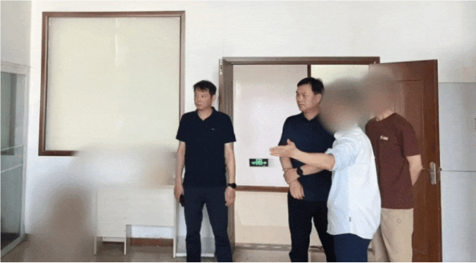 2個月！集團成功促成河南合作政府與專精特新精細化工中間體生產投資選址項目方成功簽訂投資協議