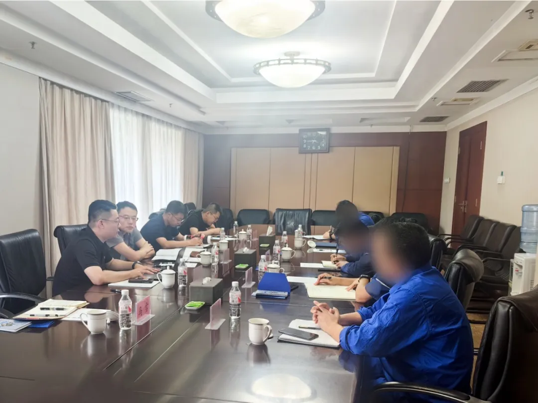 打破國外技術(shù)壟斷，自有品牌，暢銷全球！陜西某地方政府實地對接大型光伏新材料擴建投資選址項目