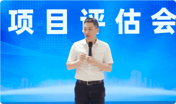 抓好項目開發(fā)先手棋，夯實項目落地硬支撐！9月上旬，集團共33個優(yōu)質(zhì)投資選址項目通過評估