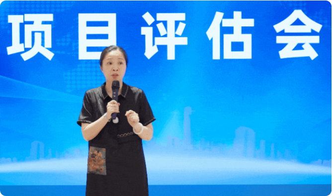 抓好項目開發(fā)先手棋，夯實項目落地硬支撐！9月上旬，集團共33個優(yōu)質(zhì)投資選址項目通過評估