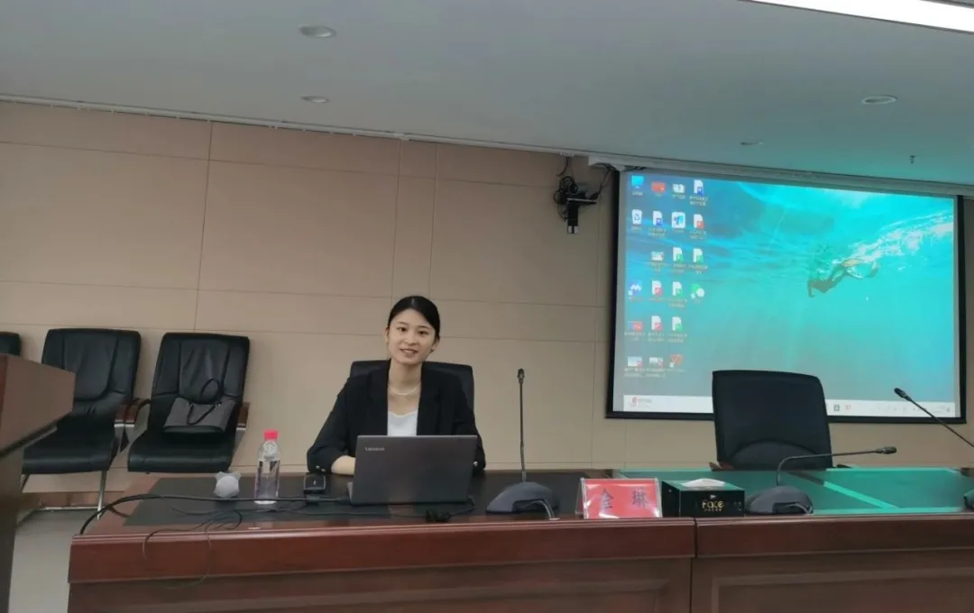 規模近百人！新形勢下，招商攻略通關秘籍！集團受邀赴貴州雙龍航空港經濟區開展政府專業委托招商實戰培訓！