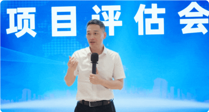 深耕政府，深耕產(chǎn)業(yè)，深耕企業(yè)！9月中旬，集團(tuán)共36個(gè)優(yōu)質(zhì)投資選址項(xiàng)目通過評(píng)估