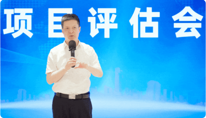 深耕政府，深耕產(chǎn)業(yè)，深耕企業(yè)！9月中旬，集團(tuán)共36個(gè)優(yōu)質(zhì)投資選址項(xiàng)目通過評(píng)估