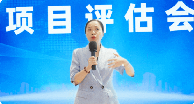 深耕政府，深耕產(chǎn)業(yè)，深耕企業(yè)！9月中旬，集團(tuán)共36個(gè)優(yōu)質(zhì)投資選址項(xiàng)目通過評(píng)估