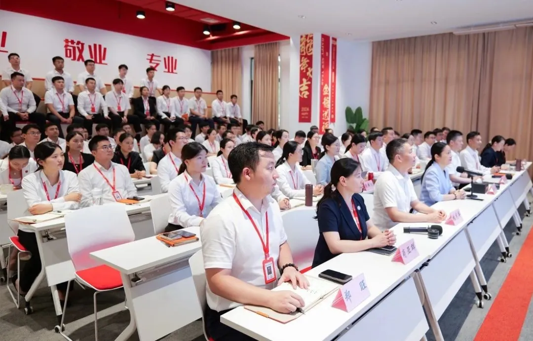 深耕政府，深耕產(chǎn)業(yè)，深耕企業(yè)！9月中旬，集團(tuán)共36個(gè)優(yōu)質(zhì)投資選址項(xiàng)目通過評(píng)估