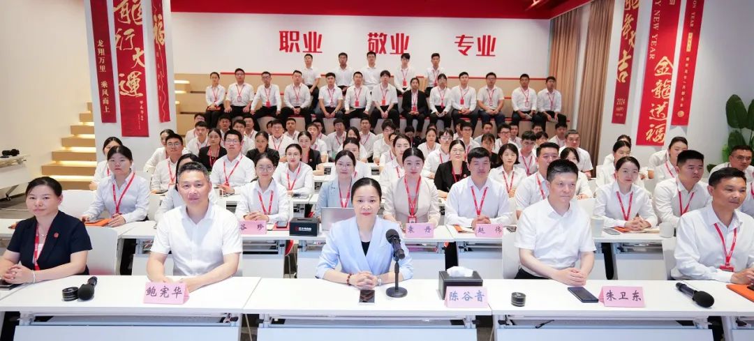 深耕政府，深耕產(chǎn)業(yè)，深耕企業(yè)！9月中旬，集團(tuán)共36個(gè)優(yōu)質(zhì)投資選址項(xiàng)目通過評(píng)估