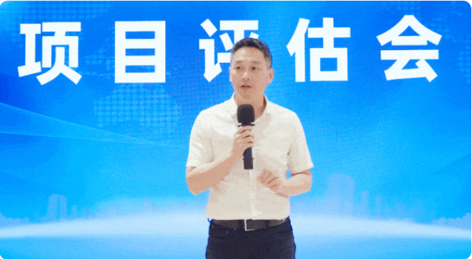 總量高達(dá)50個(gè)！含11個(gè)上市公司、國企和外資企業(yè)項(xiàng)目！9月下旬，集團(tuán)共50個(gè)優(yōu)質(zhì)投資選址項(xiàng)目通過評(píng)估
