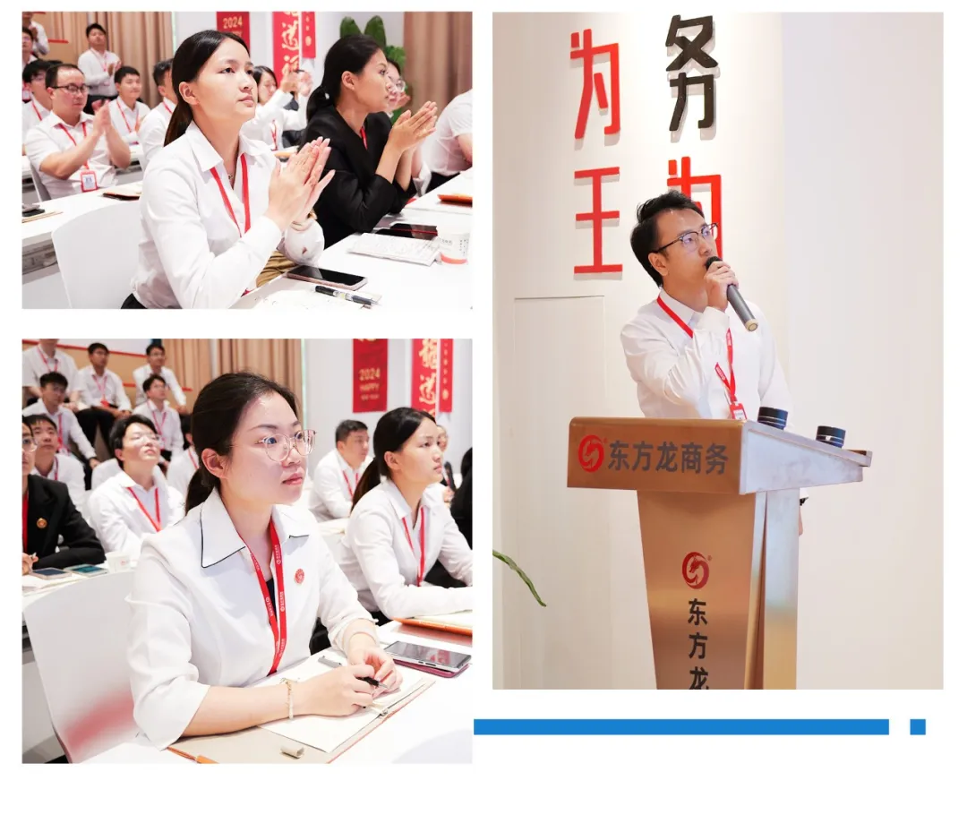 總量高達(dá)50個(gè)！含11個(gè)上市公司、國企和外資企業(yè)項(xiàng)目！9月下旬，集團(tuán)共50個(gè)優(yōu)質(zhì)投資選址項(xiàng)目通過評(píng)估