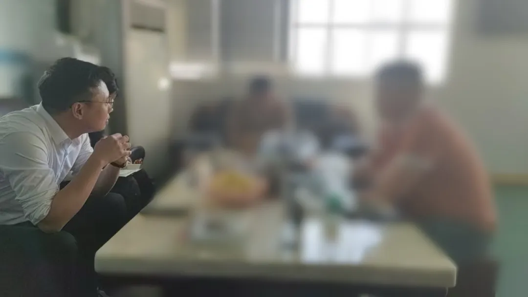 華為、小米等知名企業(yè)合作商！湖南某地方政府實(shí)地對(duì)接新能源鋰電池生產(chǎn)擴(kuò)建投資選址項(xiàng)目