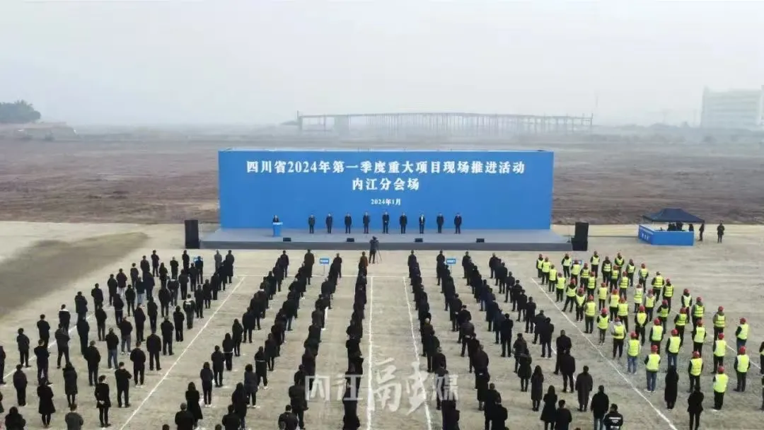 【進博收官戰(zhàn)】忙、忙、忙！東方龍商務七“戰(zhàn)”進博，招商不止，未來可期！