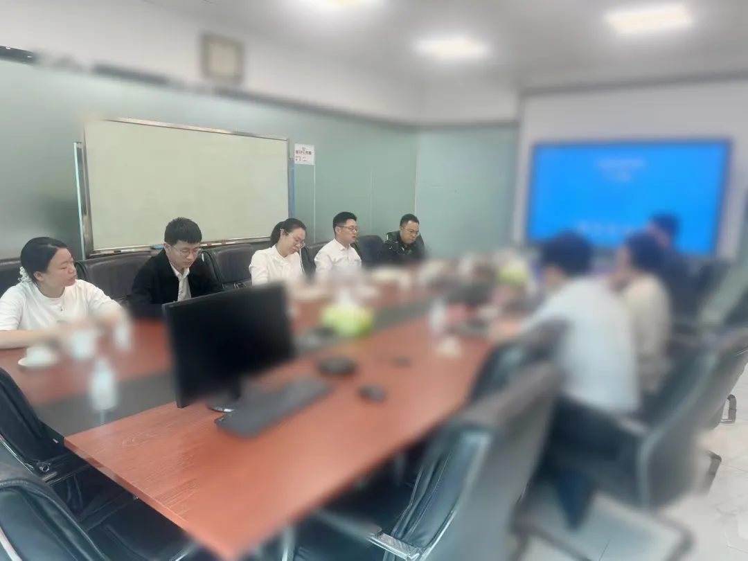 京東方、比亞迪等知名企業(yè)供應(yīng)商！四川某地方政府實(shí)地對(duì)接行業(yè)領(lǐng)先車載顯示模組擴(kuò)建投資選址項(xiàng)目