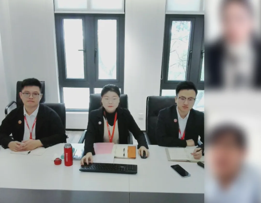 娃哈哈、瑞幸等知名企業(yè)供應(yīng)商！安徽某地方政府成功對接老牌水果加工生產(chǎn)擴建投資選址項目