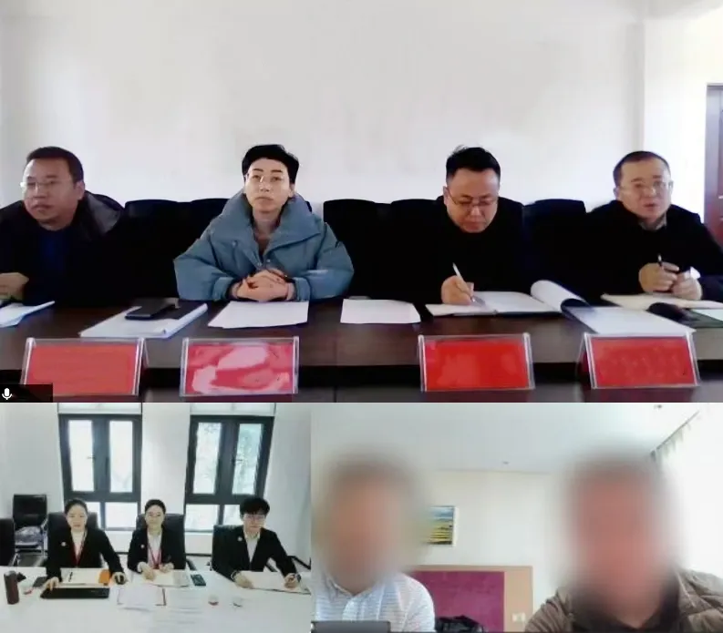 掌握核心技術(shù)，國(guó)內(nèi)擁有多個(gè)成熟基地！甘肅某合作政府成功對(duì)接高端飛行低空經(jīng)濟(jì)布局投資選址項(xiàng)目