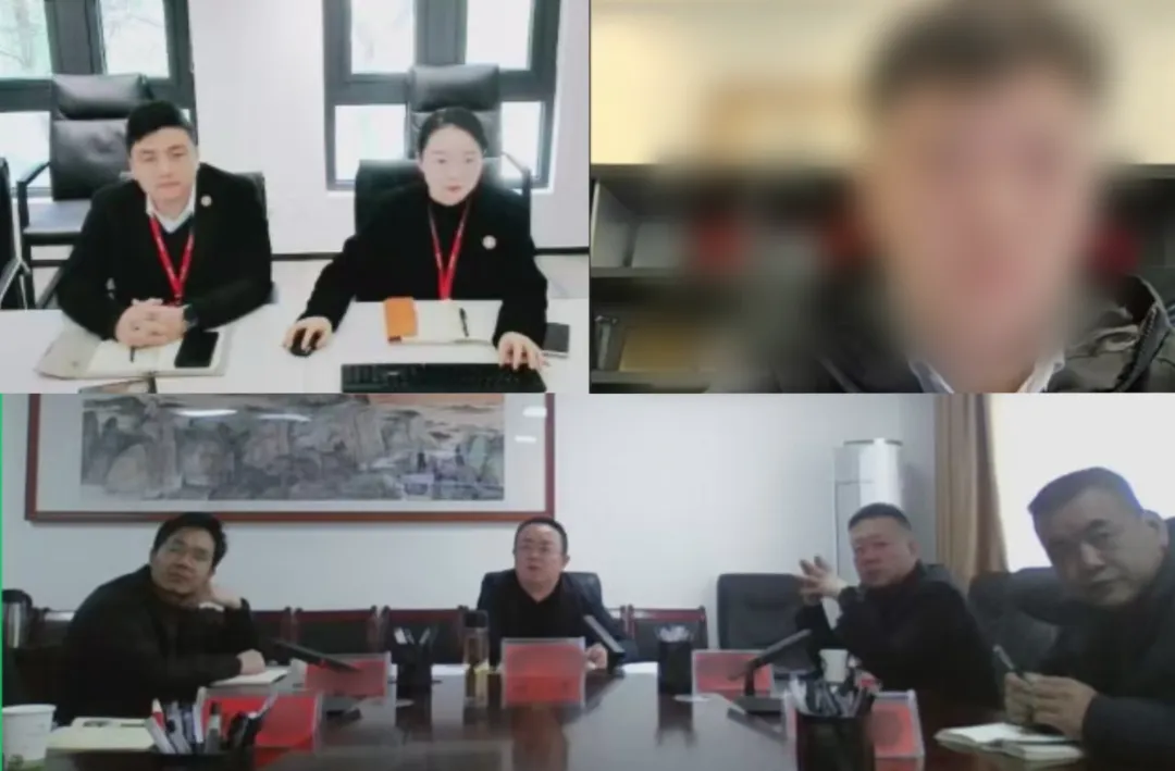 多個成熟案例，行業(yè)知名度高！甘肅某地方政府成功對接高品質無人機研學基地選址投資選址項目