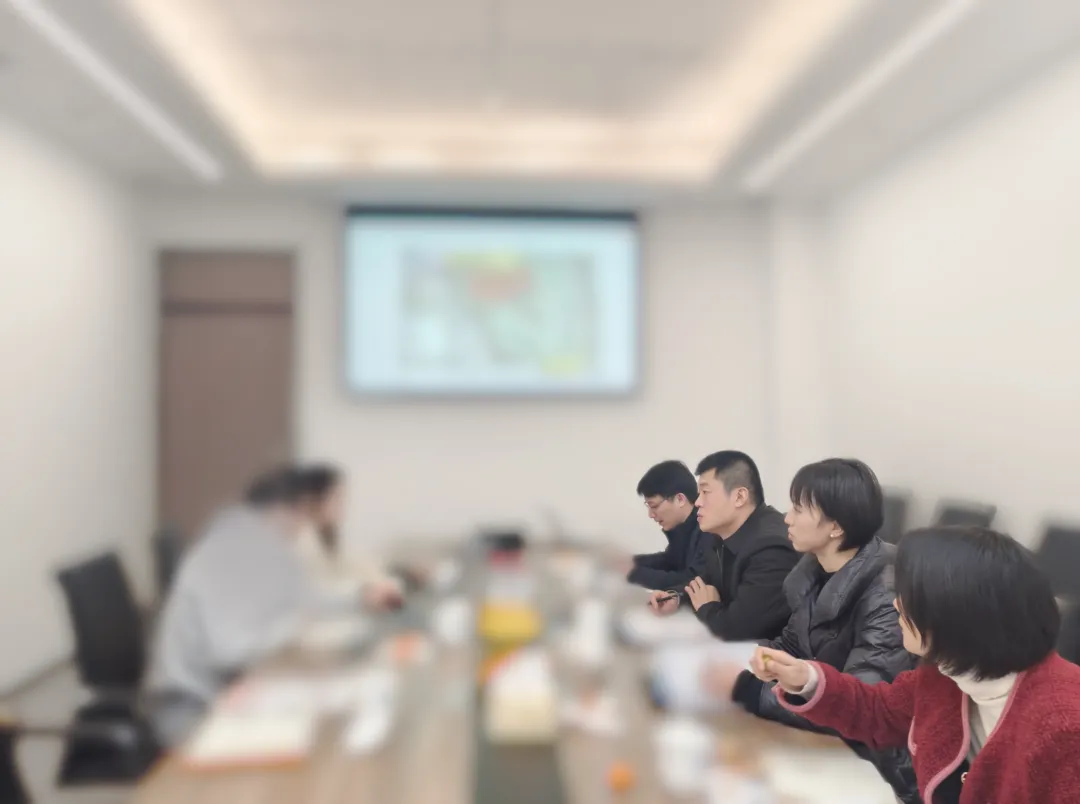 年產(chǎn)值超20億！四川某地方政府實(shí)地對接高端新能源材料擴(kuò)建投資選址項(xiàng)目
