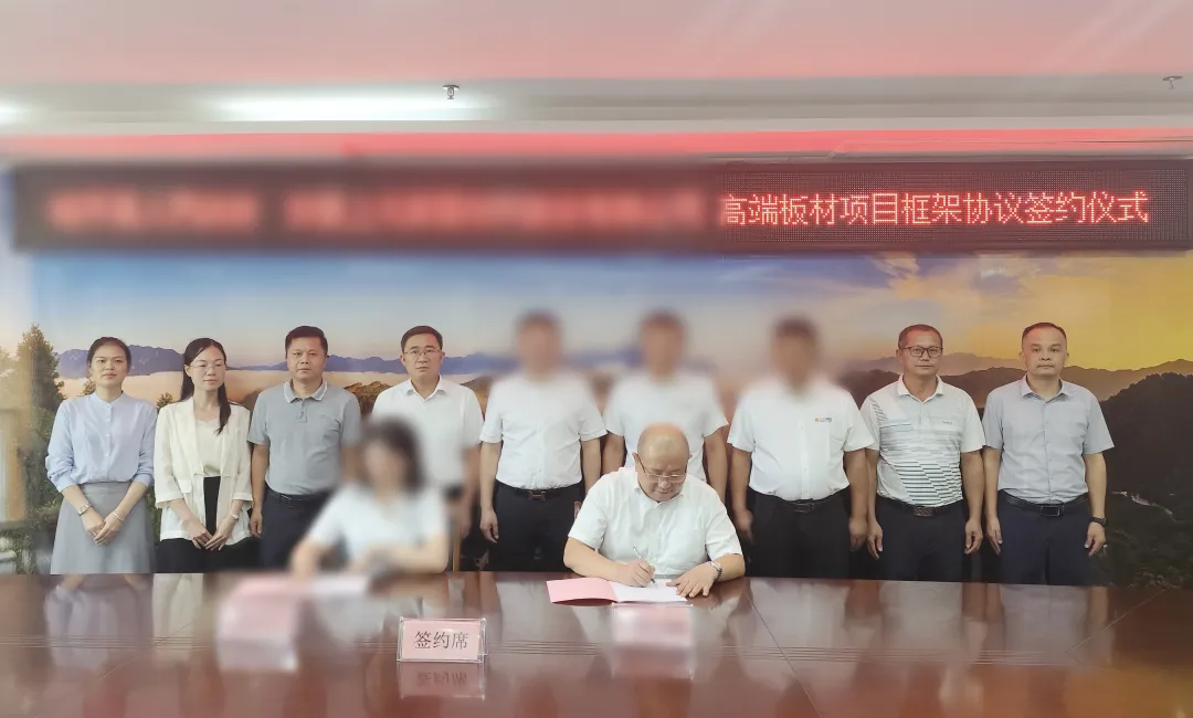 【2024年度運(yùn)營(yíng)服務(wù)地圖】全年新項(xiàng)目開發(fā)體量達(dá)1953.26億元，總投資達(dá)609億的優(yōu)質(zhì)項(xiàng)目精準(zhǔn)落地