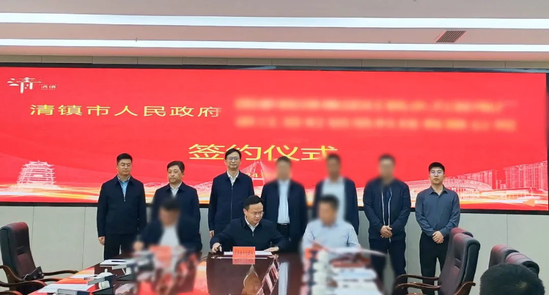 【2024年度運(yùn)營(yíng)服務(wù)地圖】全年新項(xiàng)目開發(fā)體量達(dá)1953.26億元，總投資達(dá)609億的優(yōu)質(zhì)項(xiàng)目精準(zhǔn)落地