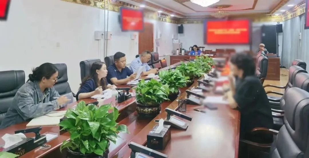 【2024年度運(yùn)營(yíng)服務(wù)地圖】全年新項(xiàng)目開發(fā)體量達(dá)1953.26億元，總投資達(dá)609億的優(yōu)質(zhì)項(xiàng)目精準(zhǔn)落地