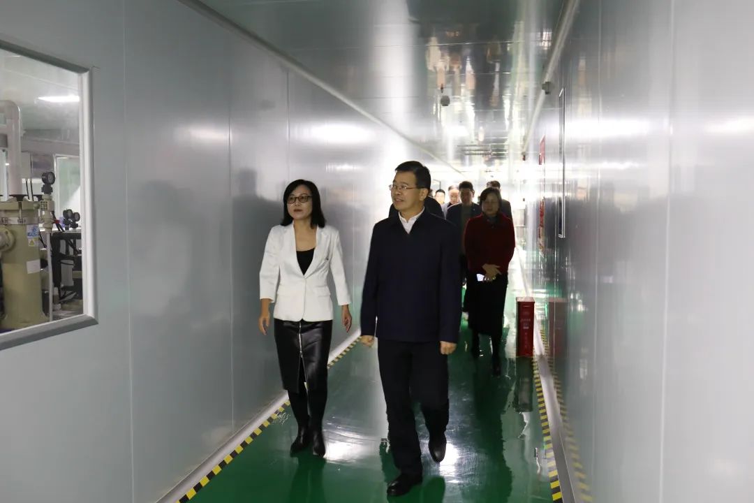 【2024年度運(yùn)營(yíng)服務(wù)地圖】全年新項(xiàng)目開發(fā)體量達(dá)1953.26億元，總投資達(dá)609億的優(yōu)質(zhì)項(xiàng)目精準(zhǔn)落地