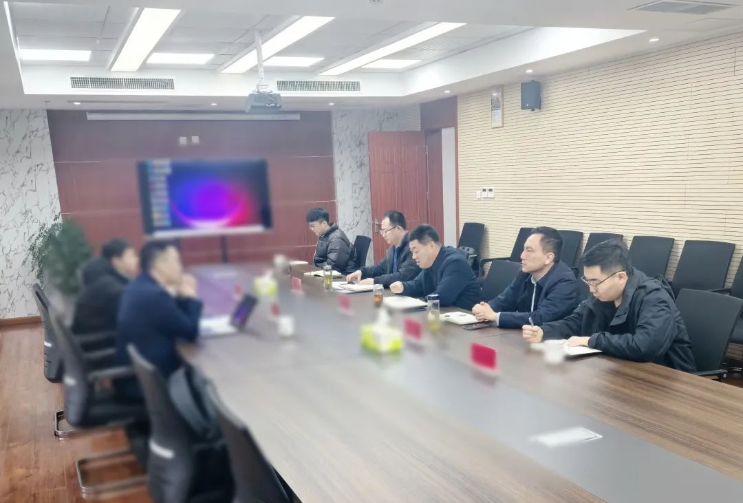 吉利、五菱合作伙伴！汽車控制系統電子配件投資選址項目方反向考察江蘇某地方政府