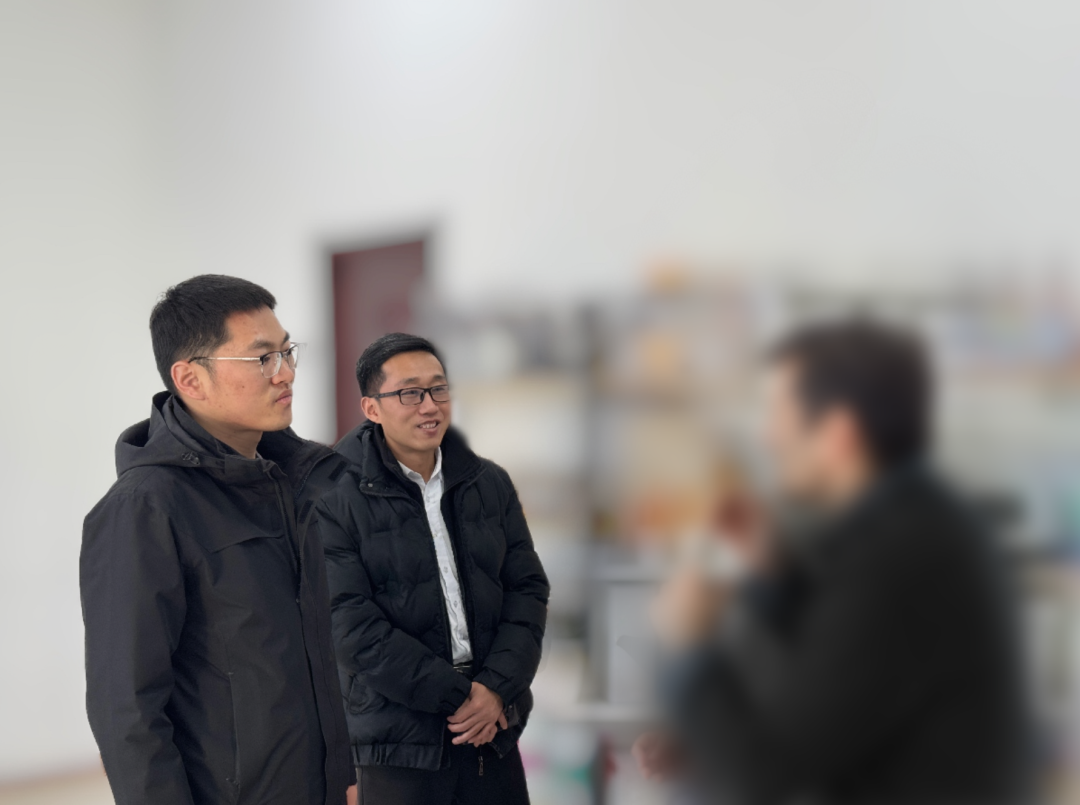 急需擴(kuò)建，落地周期短，產(chǎn)生效益高！陜西某地方政府實(shí)地對(duì)接知名飲料擴(kuò)建投資選址項(xiàng)目