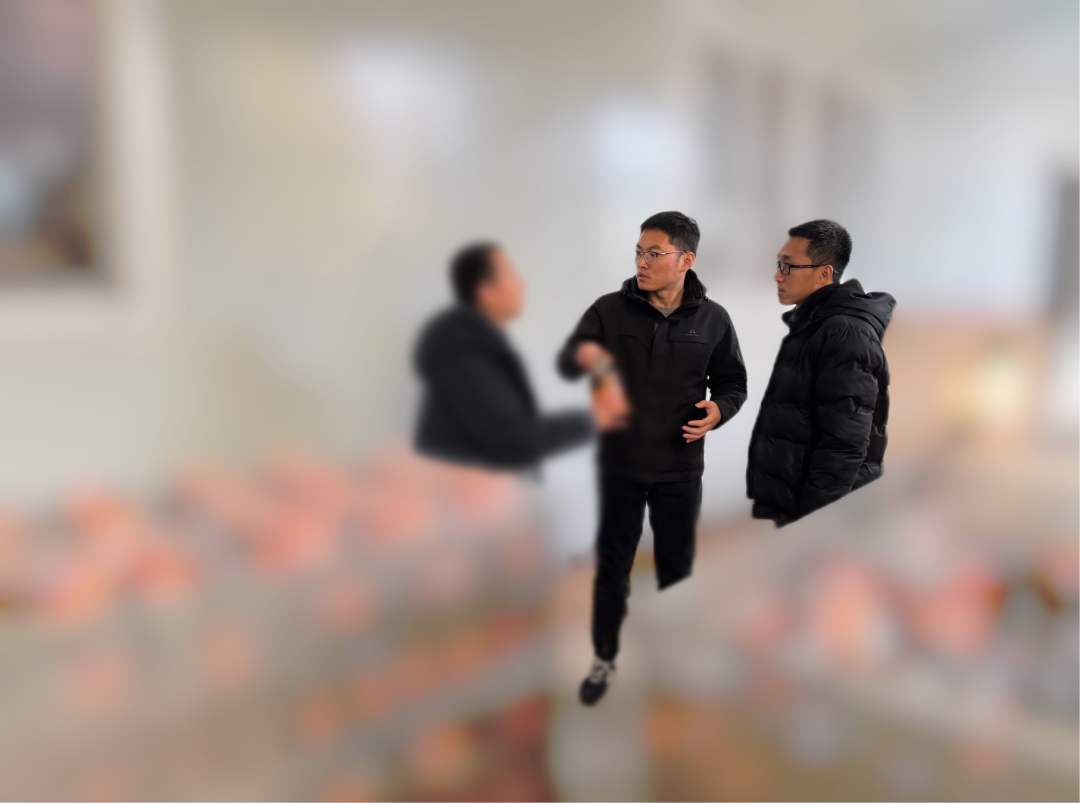 急需擴(kuò)建，落地周期短，產(chǎn)生效益高！陜西某地方政府實(shí)地對(duì)接知名飲料擴(kuò)建投資選址項(xiàng)目