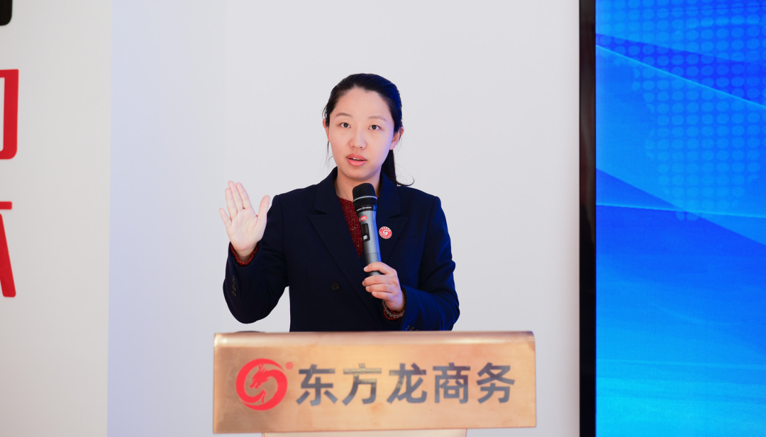 干字當(dāng)頭，項(xiàng)目上新“開門紅”！2月中旬，集團(tuán)共44個優(yōu)質(zhì)投資選址項(xiàng)目通過評估