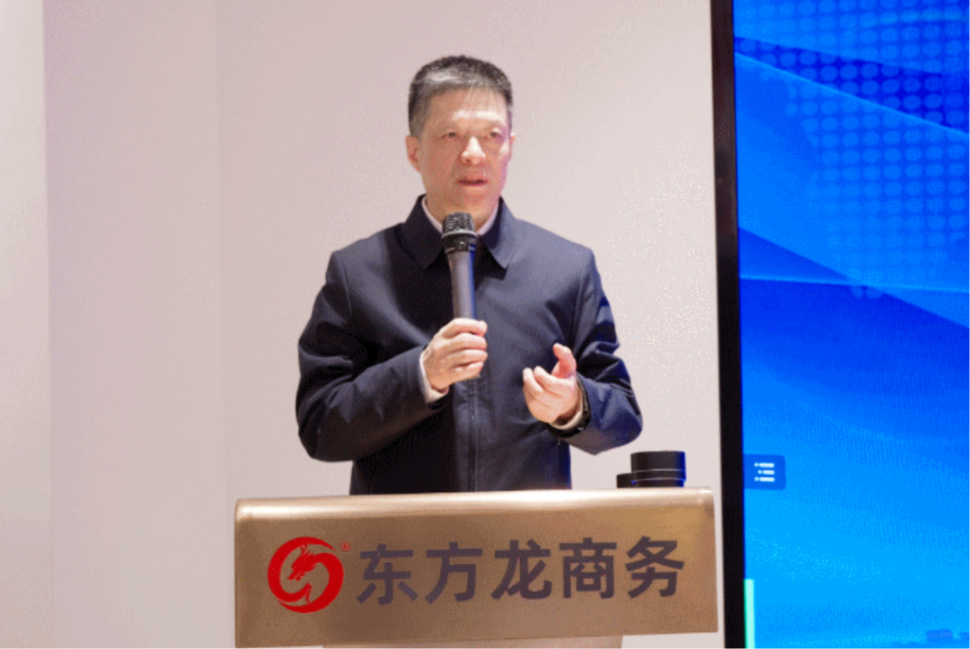 干字當(dāng)頭，項(xiàng)目上新“開門紅”！2月中旬，集團(tuán)共44個優(yōu)質(zhì)投資選址項(xiàng)目通過評估